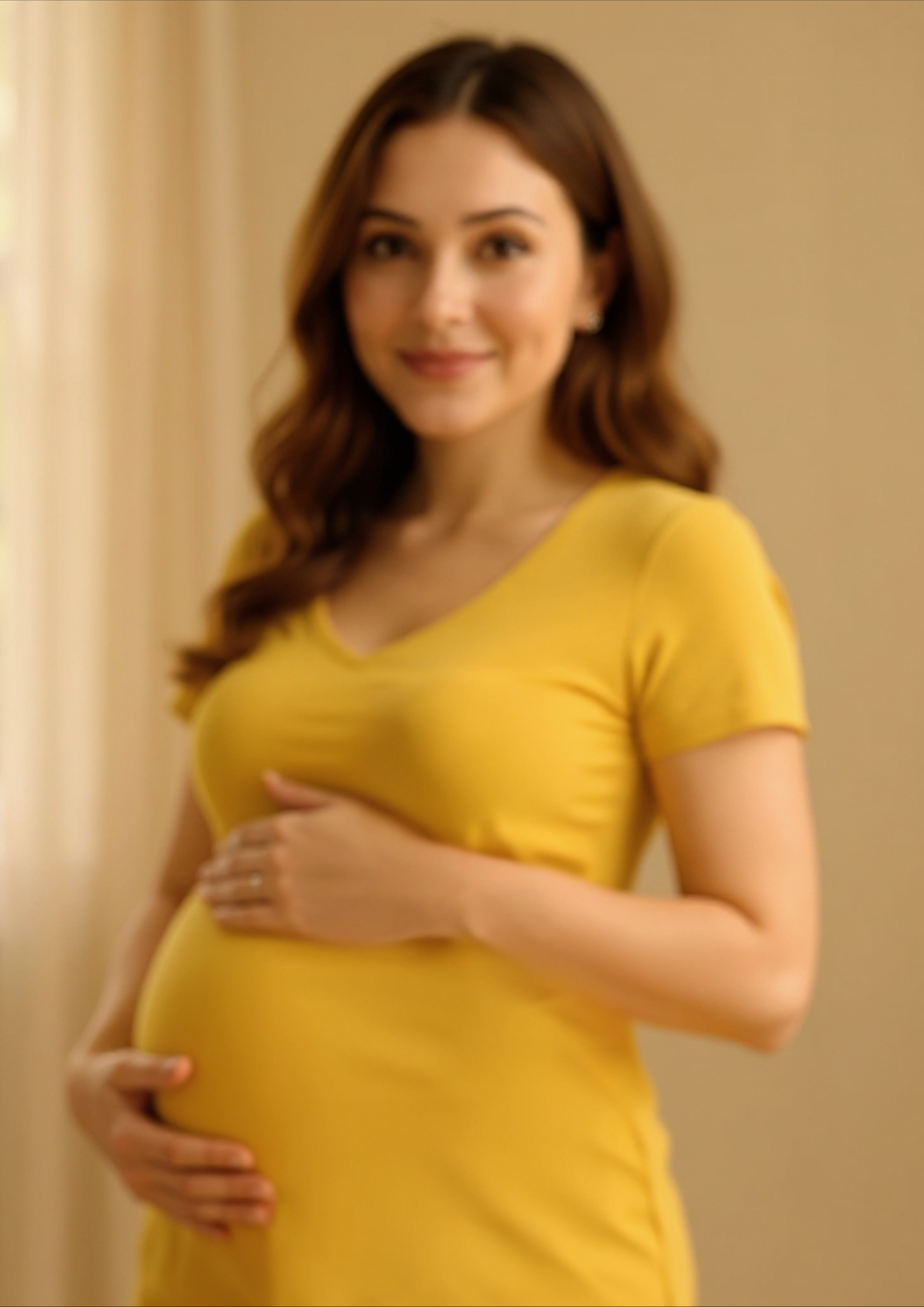 helenvita seguro en embarazo